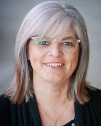 Brenda Whyatt